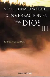 Imagen del producto 9788499899862