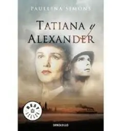 Imagen del producto 9788499899947