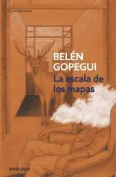 Imagen del producto 9788499899954