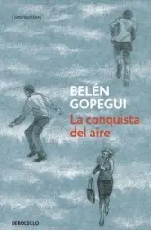 Imagen del producto 9788499899978