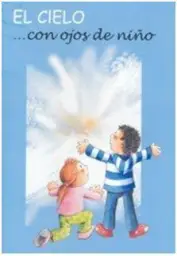 Imagen del producto 9788499904436