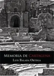 Imagen del producto 9788499910451