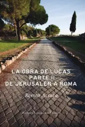 Imagen del producto 9788499913544