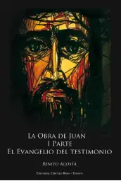 Imagen del producto 9788499914107