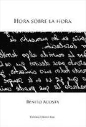 Imagen del producto 9788499914831