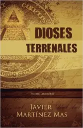 Imagen del producto 9788499916934