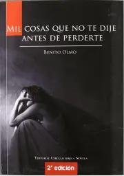 Imagen del producto 9788499918860