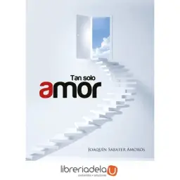 Imagen del producto 9788499919027