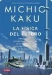 Imagen del producto 9788499920115