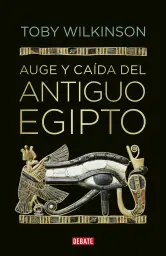 Imagen del producto 9788499920177