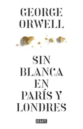 Imagen del producto 9788499920436