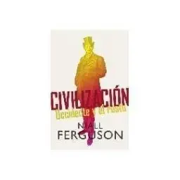 Imagen del producto 9788499920665
