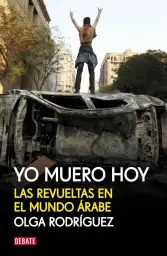 Imagen del producto 9788499920856