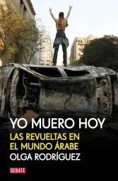 Imagen del producto 9788499920856