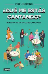 Imagen del producto 9788499921341
