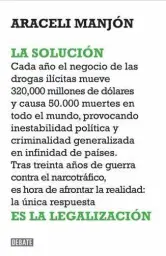 Imagen del producto 9788499921532-41169