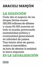 Imagen del producto 9788499921532-41169