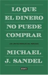 Imagen del producto 9788499922324