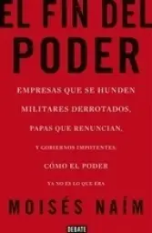 Imagen del producto 9788499923000