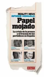 Imagen del producto 9788499923062