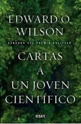 Imagen del producto 9788499923604