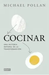 Imagen del producto 9788499923659