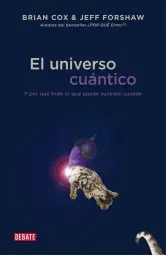 Imagen del producto 9788499923697