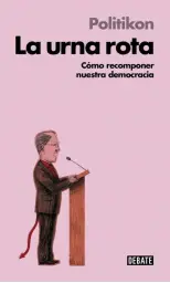 Imagen del producto 9788499924045