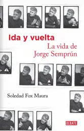 Imagen del producto 9788499924335