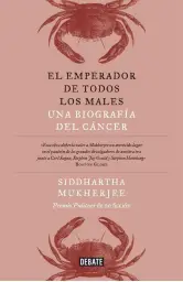 Imagen del producto 9788499924496