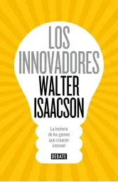 Imagen del producto 9788499924663