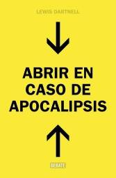 Imagen del producto 9788499924724