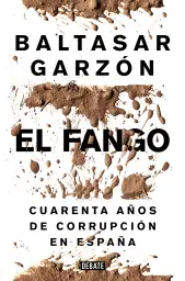 Imagen del producto 9788499924847