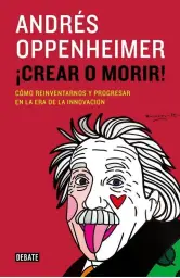 Imagen del producto 9788499924885