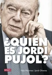 Imagen del producto 9788499924892