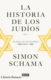 Imagen del producto 9788499925059