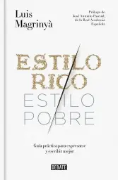 Imagen del producto 9788499925066