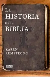 Imagen del producto 9788499925271