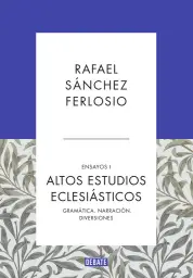 Imagen del producto 9788499925523