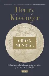 Imagen del producto 9788499925714