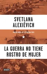 Imagen del producto 9788499925752