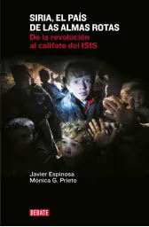 Imagen del producto 9788499925967