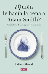 Imagen del producto 9788499925981