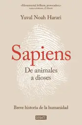Imagen del producto 9788499926223