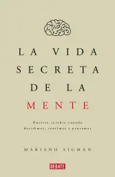 Imagen del producto 9788499926285