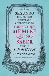 Imagen del producto 9788499926513