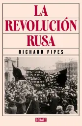 Imagen del producto 9788499926537