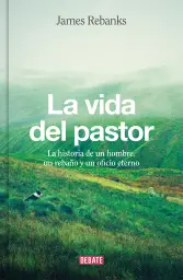 Imagen del producto 9788499926704