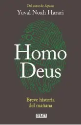 Imagen del producto 9788499926711