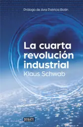 Imagen del producto 9788499926940